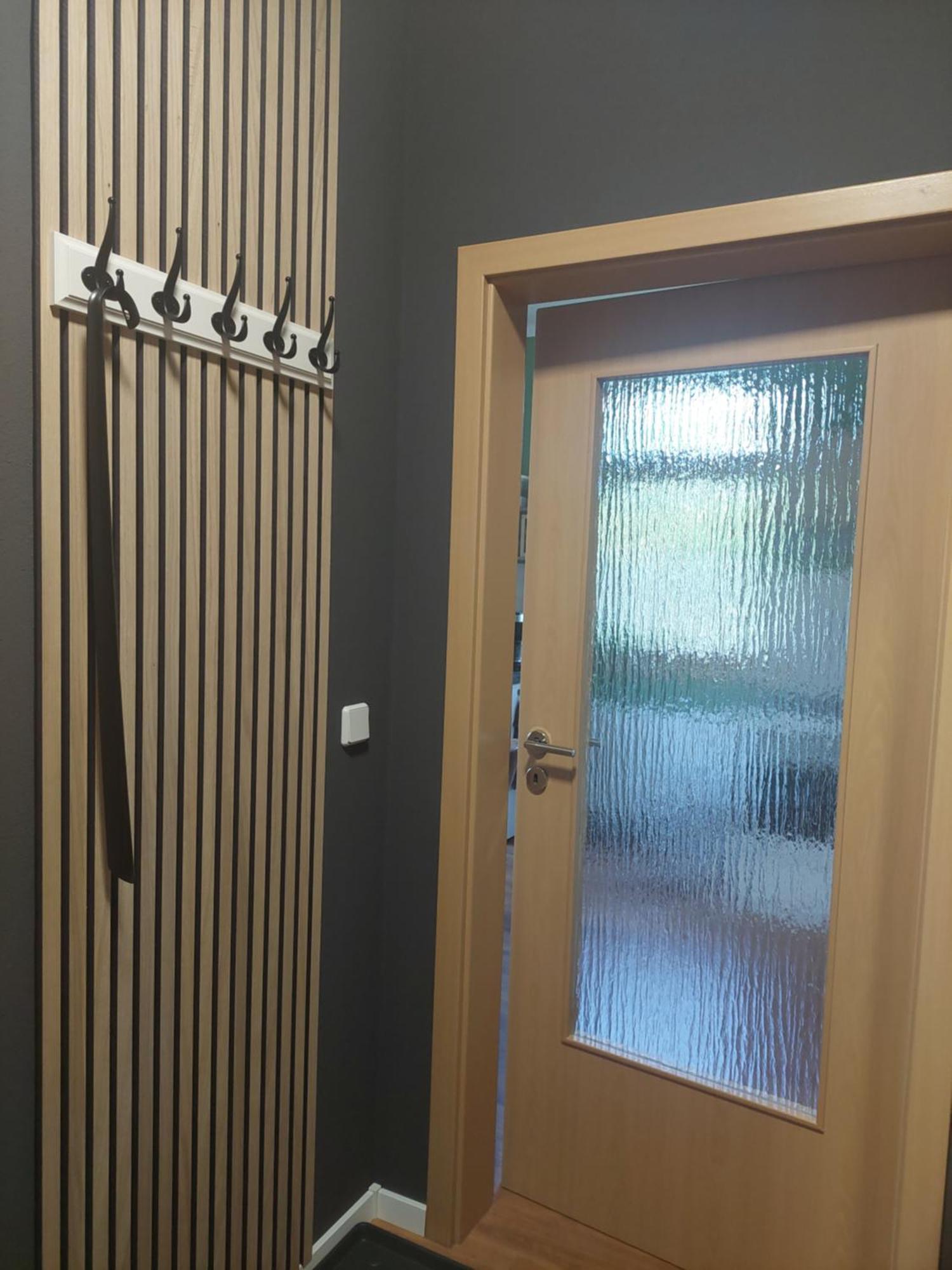 Ferienwohnung Am Buergerteich 2 比绍夫斯韦尔达 外观 照片