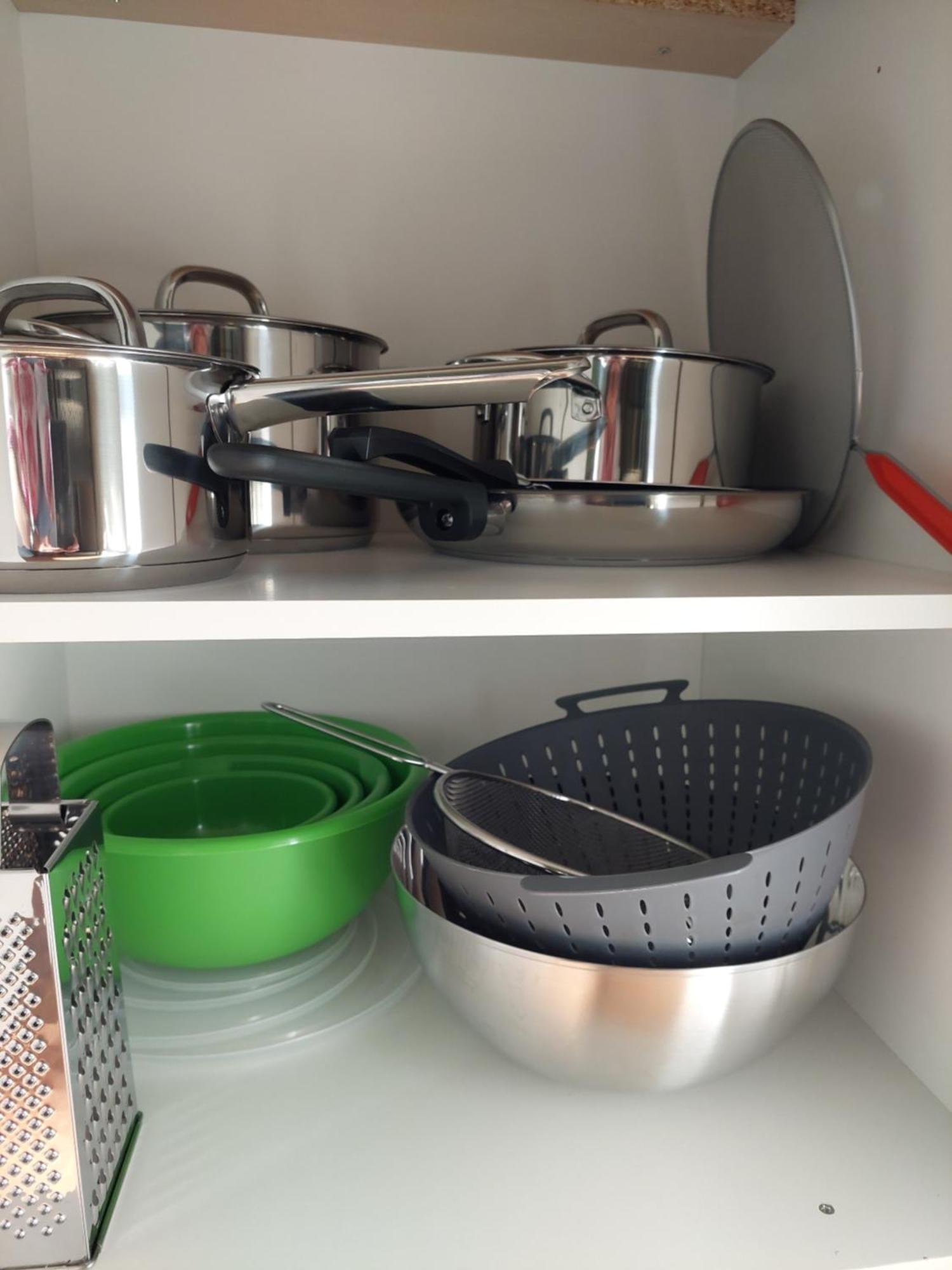 Ferienwohnung Am Buergerteich 2 比绍夫斯韦尔达 外观 照片