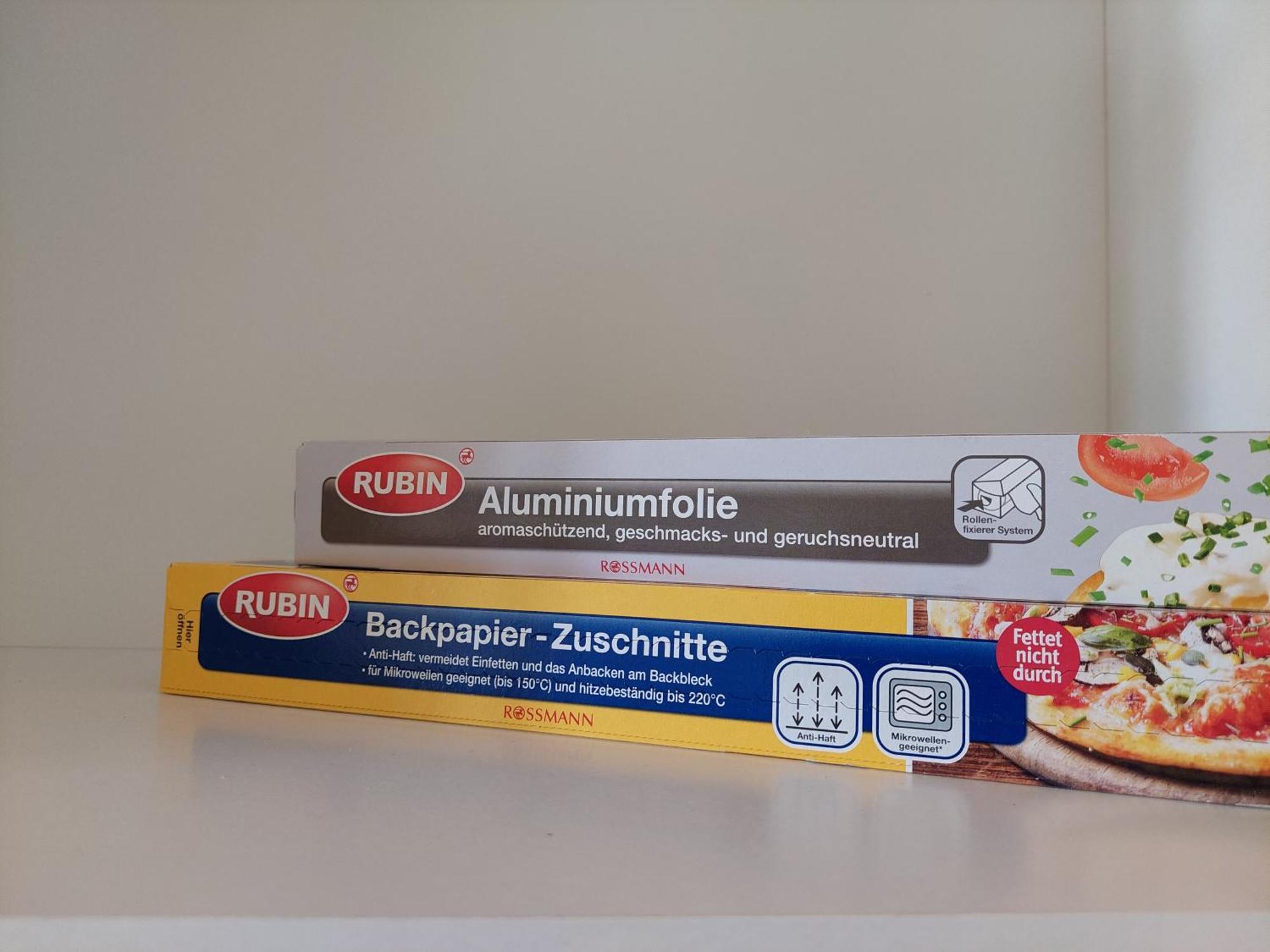 Ferienwohnung Am Buergerteich 2 比绍夫斯韦尔达 外观 照片