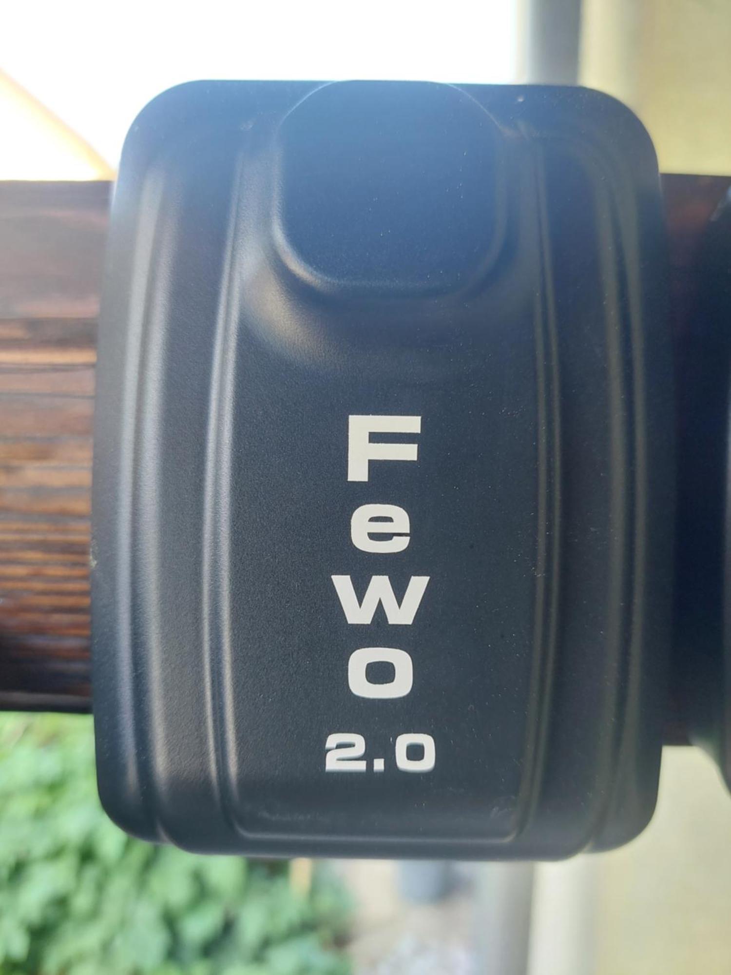 Ferienwohnung Am Buergerteich 2 比绍夫斯韦尔达 外观 照片