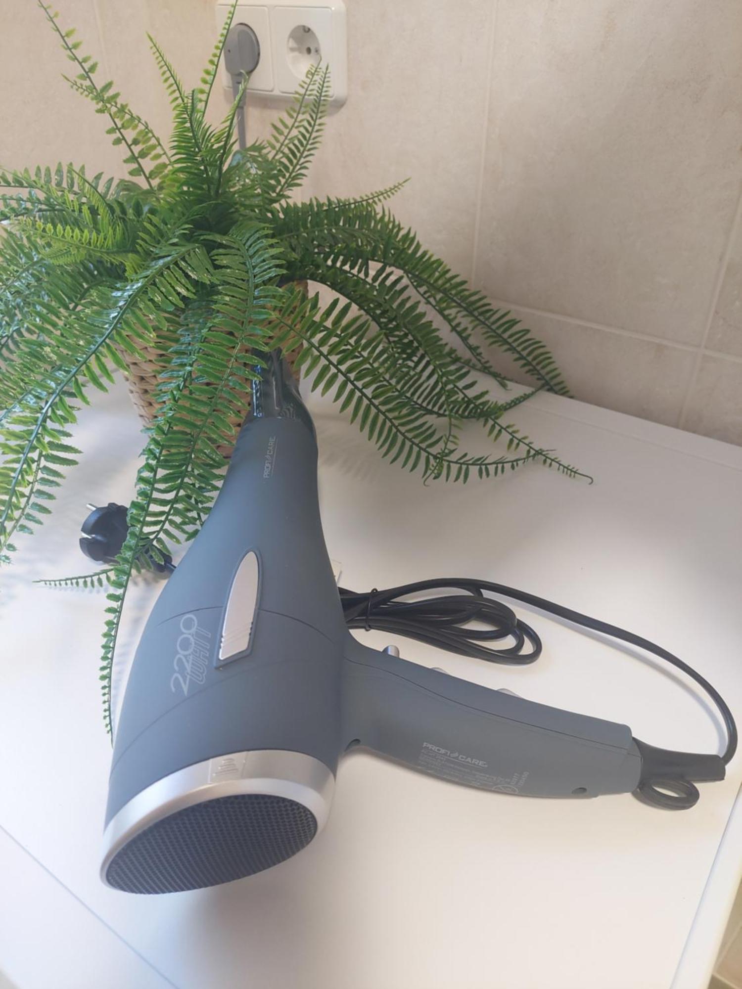 Ferienwohnung Am Buergerteich 2 比绍夫斯韦尔达 外观 照片