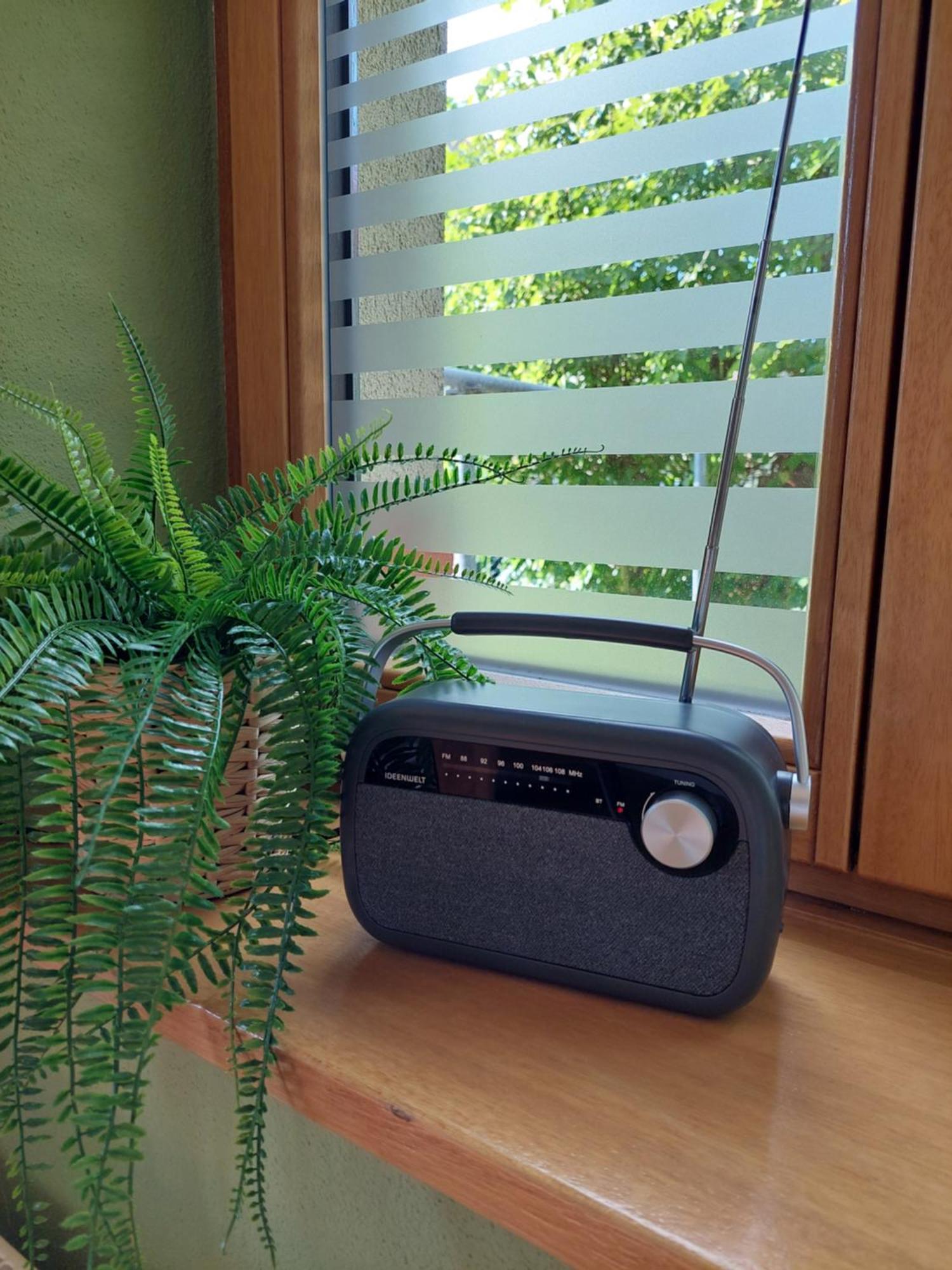 Ferienwohnung Am Buergerteich 2 比绍夫斯韦尔达 外观 照片